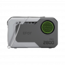 EFOY FC Pro 2800